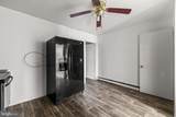 2050 Linden - Photo 11