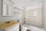 2050 Linden - Photo 12