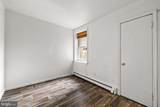 2050 Linden - Photo 13