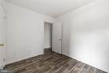 2050 Linden - Photo 14