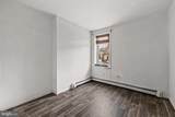 2050 Linden - Photo 15