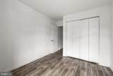2050 Linden - Photo 16