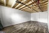 2050 Linden - Photo 17