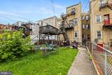 2050 Linden - Photo 18