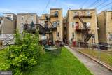 2050 Linden - Photo 19