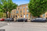 2050 Linden - Photo 2