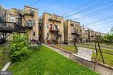 2050 Linden - Photo 20