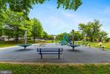 2050 Linden - Photo 21