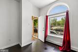 2050 Linden - Photo 4