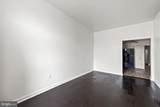 2050 Linden - Photo 5
