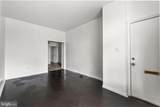 2050 Linden - Photo 6