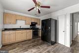 2050 Linden - Photo 9