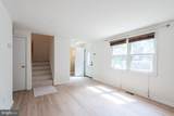 3048 Silent Valley Drive - Photo 10