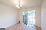 3048 Silent Valley Drive - Photo 11