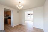 3048 Silent Valley Drive - Photo 12