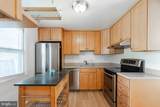 3048 Silent Valley Drive - Photo 13