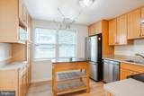 3048 Silent Valley Drive - Photo 14
