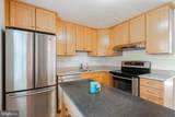 3048 Silent Valley Drive - Photo 15