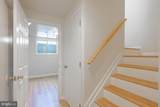 3048 Silent Valley Drive - Photo 16
