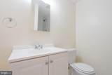 3048 Silent Valley Drive - Photo 17
