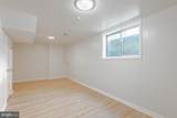 3048 Silent Valley Drive - Photo 18