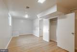 3048 Silent Valley Drive - Photo 19