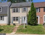 3048 Silent Valley Drive - Photo 2