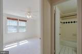 3048 Silent Valley Drive - Photo 20