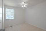 3048 Silent Valley Drive - Photo 21