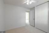 3048 Silent Valley Drive - Photo 22