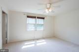 3048 Silent Valley Drive - Photo 23