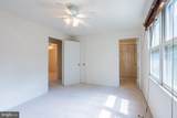 3048 Silent Valley Drive - Photo 24