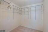 3048 Silent Valley Drive - Photo 25