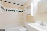 3048 Silent Valley Drive - Photo 26