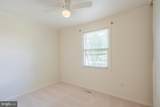 3048 Silent Valley Drive - Photo 27