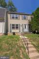 3048 Silent Valley Drive - Photo 3