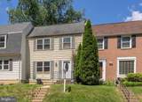 3048 Silent Valley Drive - Photo 5