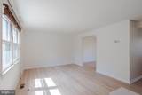 3048 Silent Valley Drive - Photo 6