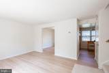 3048 Silent Valley Drive - Photo 7