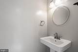 3048 Silent Valley Drive - Photo 8