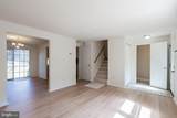 3048 Silent Valley Drive - Photo 9