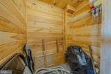 55 Eminhizer Road - Photo 21
