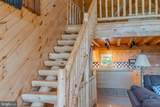 55 Eminhizer Road - Photo 24