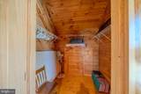 55 Eminhizer Road - Photo 28