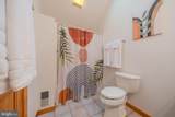 55 Eminhizer Road - Photo 31