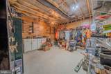 55 Eminhizer Road - Photo 41
