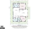 55 Eminhizer Road - Photo 42