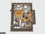55 Eminhizer Road - Photo 43