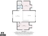 55 Eminhizer Road - Photo 44