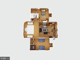 55 Eminhizer Road - Photo 45